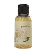 One Bottle of Genuine Rainbow Gardenia Fragrance