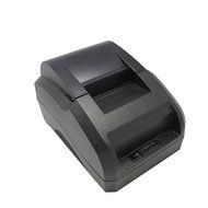 Xfox FJ-5 USB Plug and Play Automatic Barcode Scanner Bar-code Scanner Barcode Reader Bar-code Reader N3