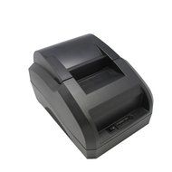 Xfox FJ-5 USB Plug and Play Automatic Barcode Scanner Bar-code Scanner Barcode Reader Bar-code Reader N4