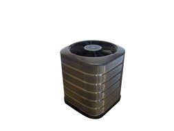 MAYTAG New AC Condenser PSA4BE018KA ACC-6787 N3