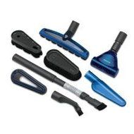 Oreck Touch 8-Piece Whole Home Accessory Tool Kit