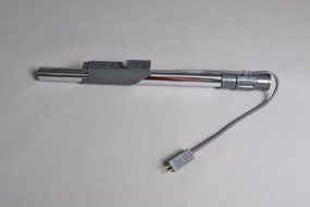 Kenmore 69825 20&quot; Progressive Wand Set