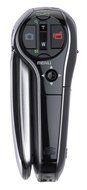 Sanyo Xacti VPC-CG9 9MP Flash Memory Camcorder with 5x Optical Zoom (Black) (Discontinued by Manufacturer) N7