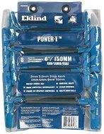 Wright Tool 9E64608 Pouch 6-Inch Arm, 8-Piece by Wright Tool