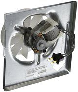 Broan S97012026 Fan N2