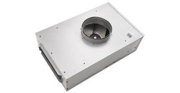 Electrolux EI16DDPRKS Remote Blower Motor System Kit