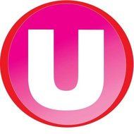 Honeywell HEPA-Clean Dual Action HEPA-Type Replacement Filter Model no HRF201BHD