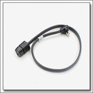 Kairak 3000400 Male Cord by Kairak