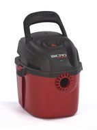 Shop-Vac 2021000 Micro Wet/Dry Vac N2