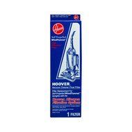 Hoover High Efficiency Final Filter, 40110001