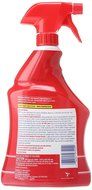 Resolve Professional Strength Spot and Stain Carpet Cleaner, 32 oz N2