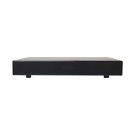 HDMI 2160P Sound Base With Bluetooth 4.0 2.1 Channel Home Theater Surround Sound Speaker System Deep Bass N2