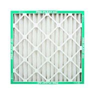 Pre Pleat 40 Furnace Filter