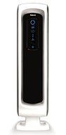 Fellowes Air Purifier 99.7% 105 Sq. Ft Ul N3
