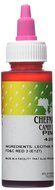 Chefmaster Liquid Candy Color, 2-Ounce, Pink
