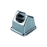 Dawn HH0400100 Wall Mount Bracket by Dawn