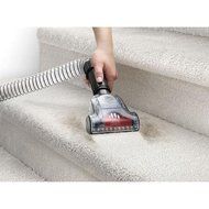 Hoover High Performance Bagless Upright Vacuum, UH72600 N3
