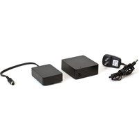 Klipsch R115SW and WA2 Kit Subwoofer and Wireless Kit N3