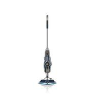 Hoover FloorMate SteamScrub 2-in-1 Hard Floor Steamer, WH20440PC N9