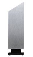 Air Oasis AO3000XNGFU Xtreme Light Commercial Air Sanifier N14
