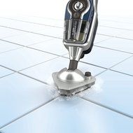 Hoover FloorMate SteamScrub 2-in-1 Hard Floor Steamer, WH20440PC N11