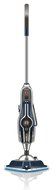 Hoover FloorMate SteamScrub 2-in-1 Hard Floor Steamer, WH20440PC N12