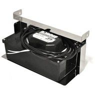 Santa Fe Compact Pump Kit (4030113)