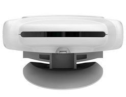 Air Oasis AO3000XNGFU Xtreme Light Commercial Air Sanifier N16