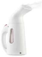 Gideon Handheld Portable Fabric Steamer Powerful Steamer with Fast Heat-up N3