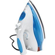 Everstar ES-211 Steam Iron N2