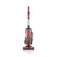 Dirt Devil Lift and Go Vacuum with Swipes, Red - Corded N8