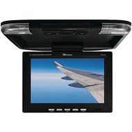 New XO VISION GX2156B 12.2&quot; Ceiling-Mount LCD Monitor with IR Transmitter