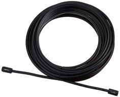 AmazonBasics CL2-Rated Coaxial Cable - 15 Feet N15