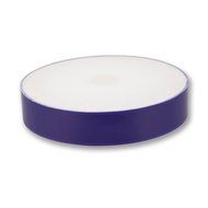 Pre &amp; Post Motor HEPA Filters for Dyson DC07 HEPA Filter Kit - Washable Pre &amp; Post Motor Filters N2