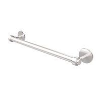 Allied Brass 30 Towel Bar Satin Chrome by Allied Brass
