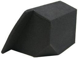 1990-2005 Mazda MX-5 Miata Custom Fit Single 10&quot; Subwoofer Enclosure Sealed Sub Box
