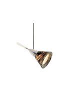 MO-Aero Head 3IN, sn by Tech Lighting