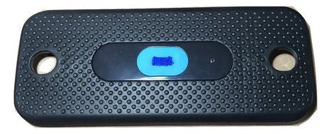 Mint / Braava Pro-Clean Reservoir Cleaning Pad for Mopping 4200 5200c 320 380t Evolution irobot N3