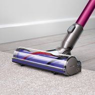 Dyson V6 Motor Head Cord-free Vacuum N6