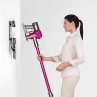 Dyson V6 Motor Head Cord-free Vacuum N7
