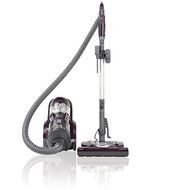 Kenmore Bagless Canister Lightweight Vacuum Cleaner, Blueberry 22614 N2