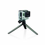 GoPro Hero4 Hero 4 12MP Full HD 4K 30fps 1080p 120fps Built-In Wi-Fi Waterproof Wearable Camera Black Adventure... N54