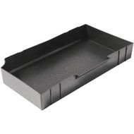 Pelican 0453-931-111 2 Deep Drawer For Plo0450Wd by Pelican