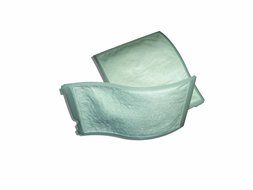 Green Klean 2846 &amp; 8.614-140.0 Windsor Sensor Replacement Exaust Filter Fits S12 &amp; S15
