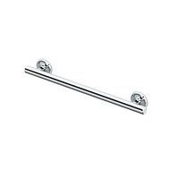 Gatco 922 Designer II, Grab Bar, 18-Inch by Gatco