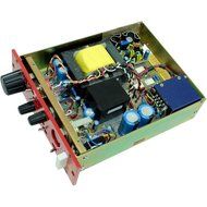 Chandler Little Devil 500 Series Preamp