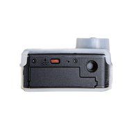 Veho VCC-A033-LCD Removable 2-Inch LCD Screen for MUVI K Series Video Camera (Black) N37