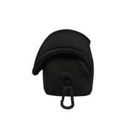 Veho VCC-A033-LCD Removable 2-Inch LCD Screen for MUVI K Series Video Camera (Black) N41