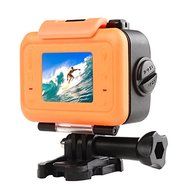 New SOOCOO S60 WiFi Sport Outdoor Action Camera Full Waterproof 1080P by Bcn