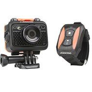 New SOOCOO S60 WiFi Sport Outdoor Action Camera Full Waterproof 1080P by Bcn N2